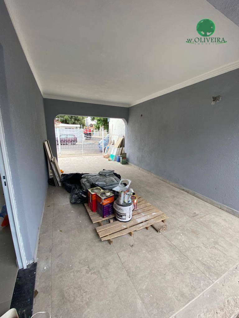 Casa à venda com 3 quartos, 143m² - Foto 12