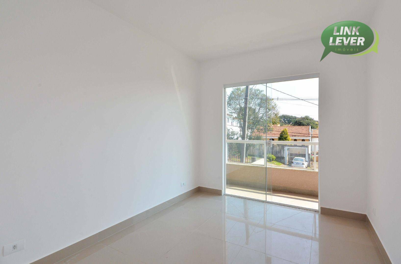 Sobrado à venda com 3 quartos, 93m² - Foto 27