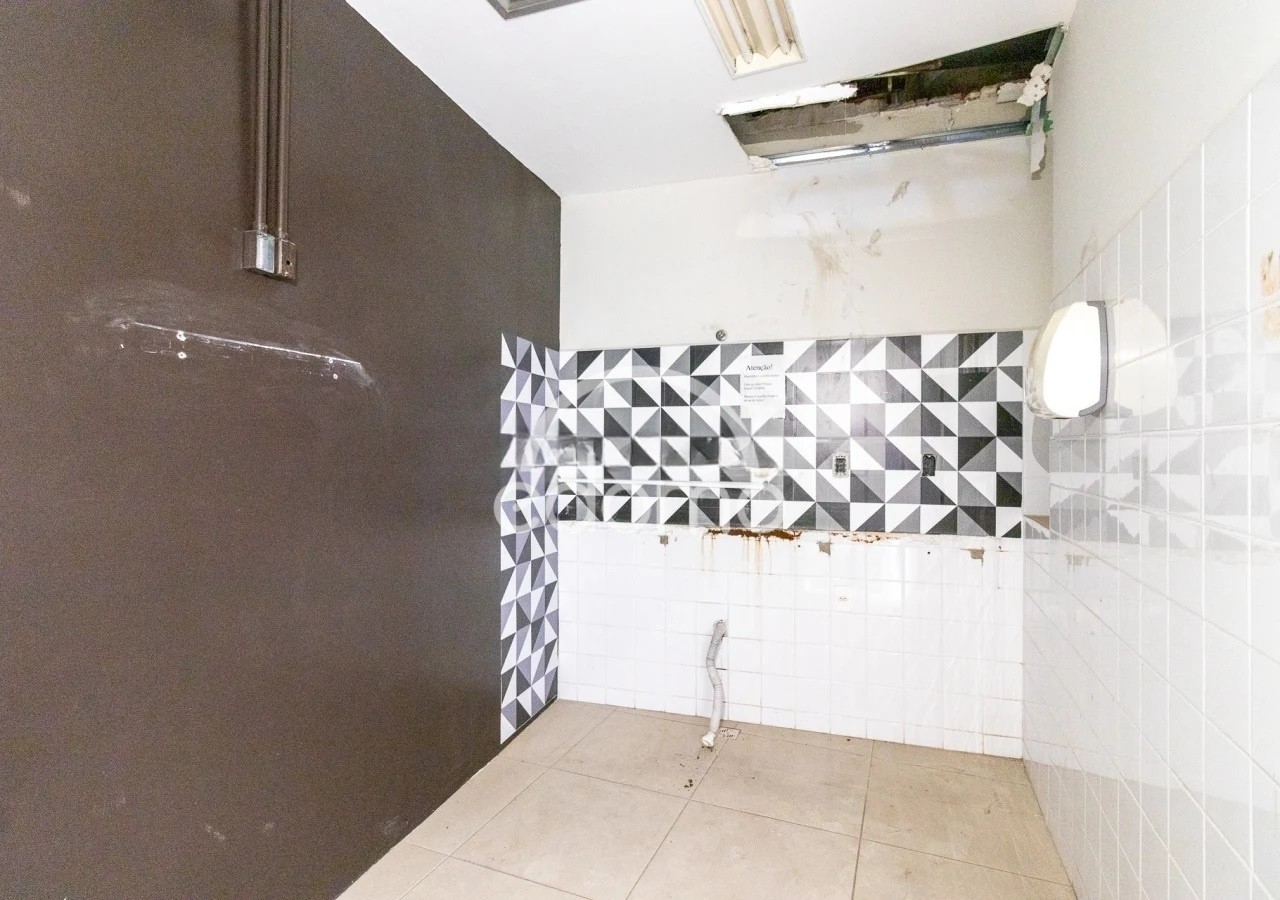 Prédio Inteiro para alugar, 399m² - Foto 10