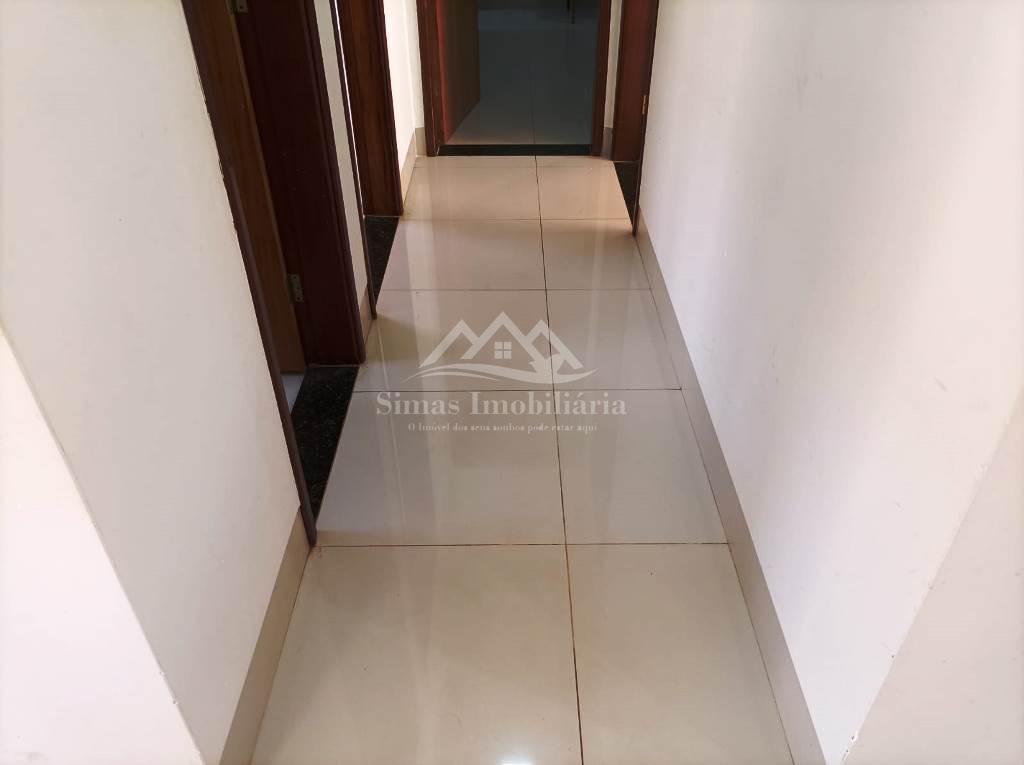 Casa à venda com 3 quartos, 170m² - Foto 18