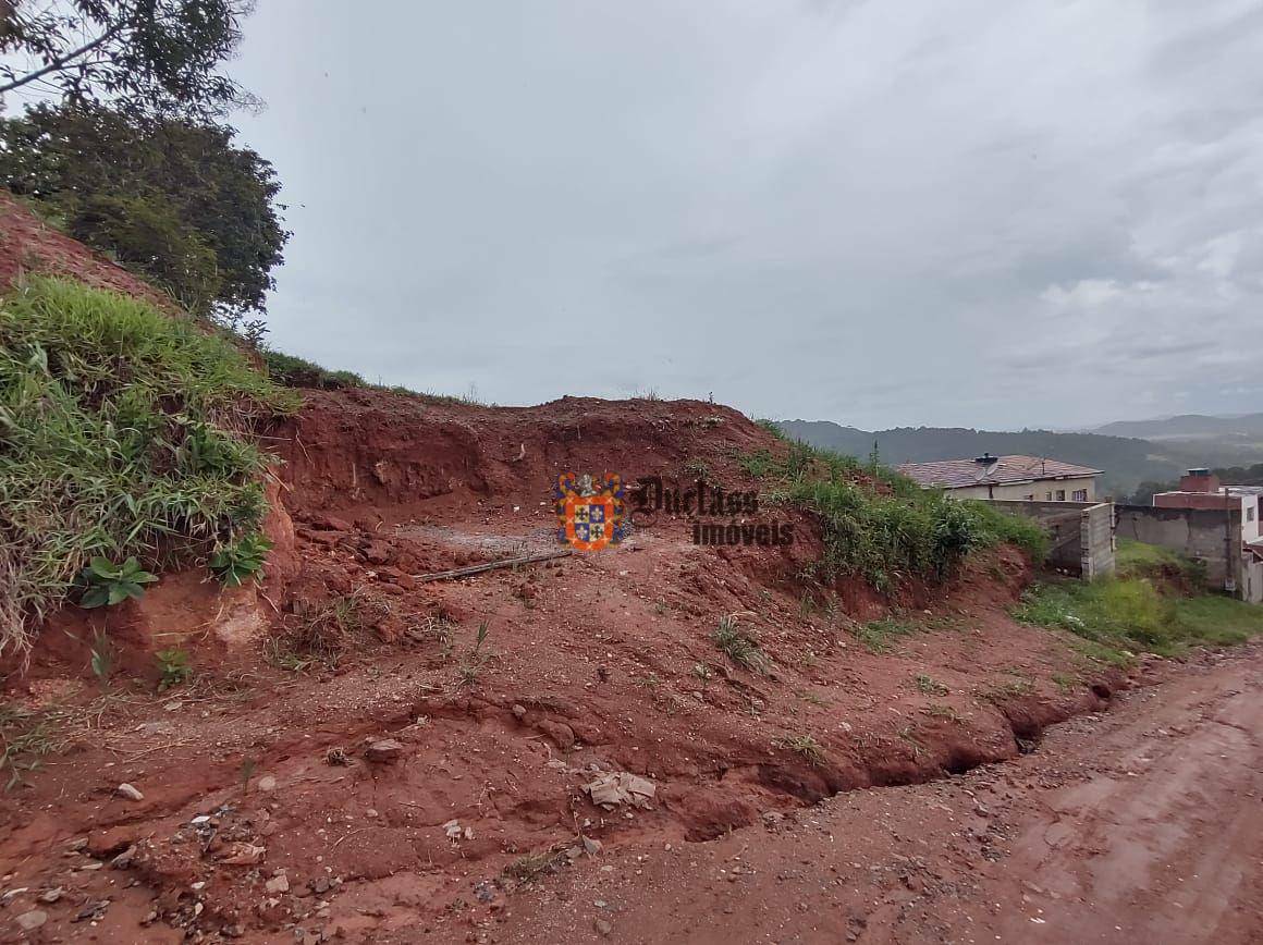 Terreno à venda, 331M2 - Foto 4