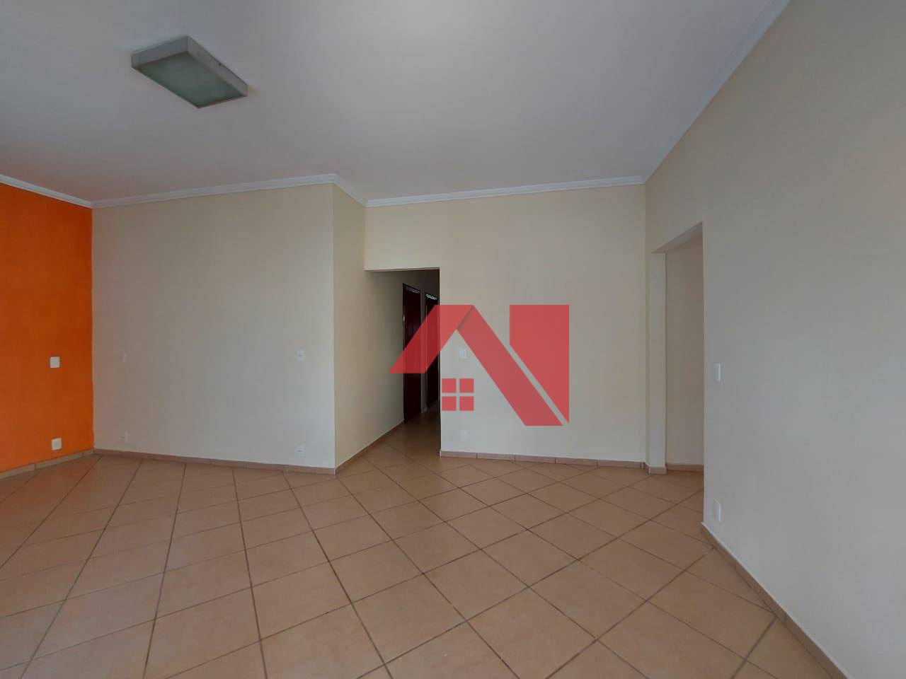 Casa à venda com 3 quartos, 140m² - Foto 23