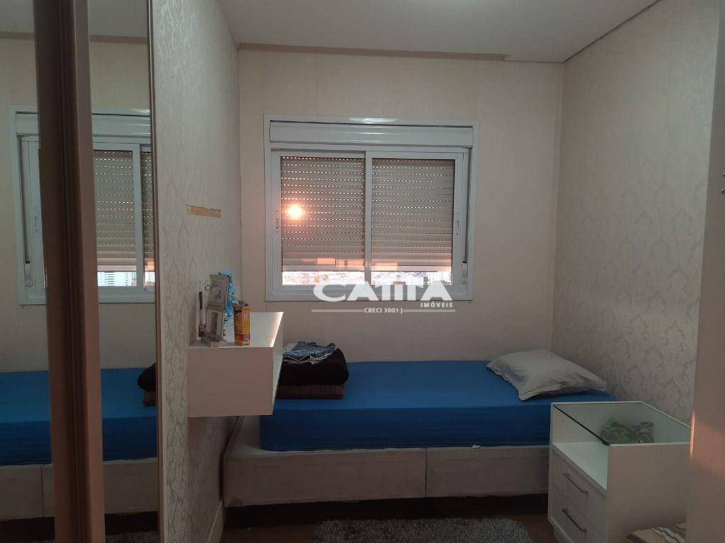 Cobertura à venda com 3 quartos, 245m² - Foto 49