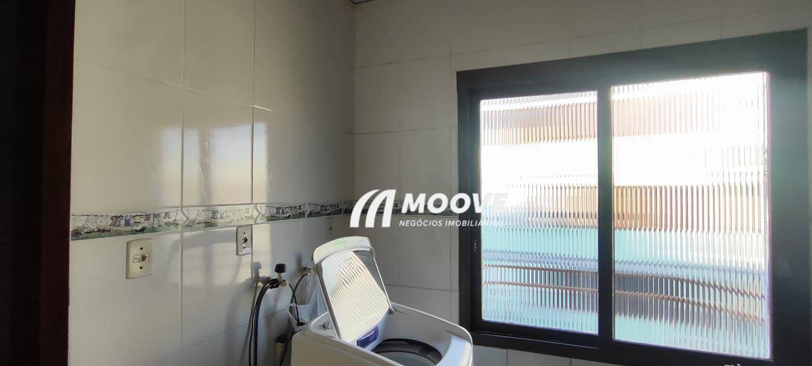 Cobertura à venda com 3 quartos, 210m² - Foto 8
