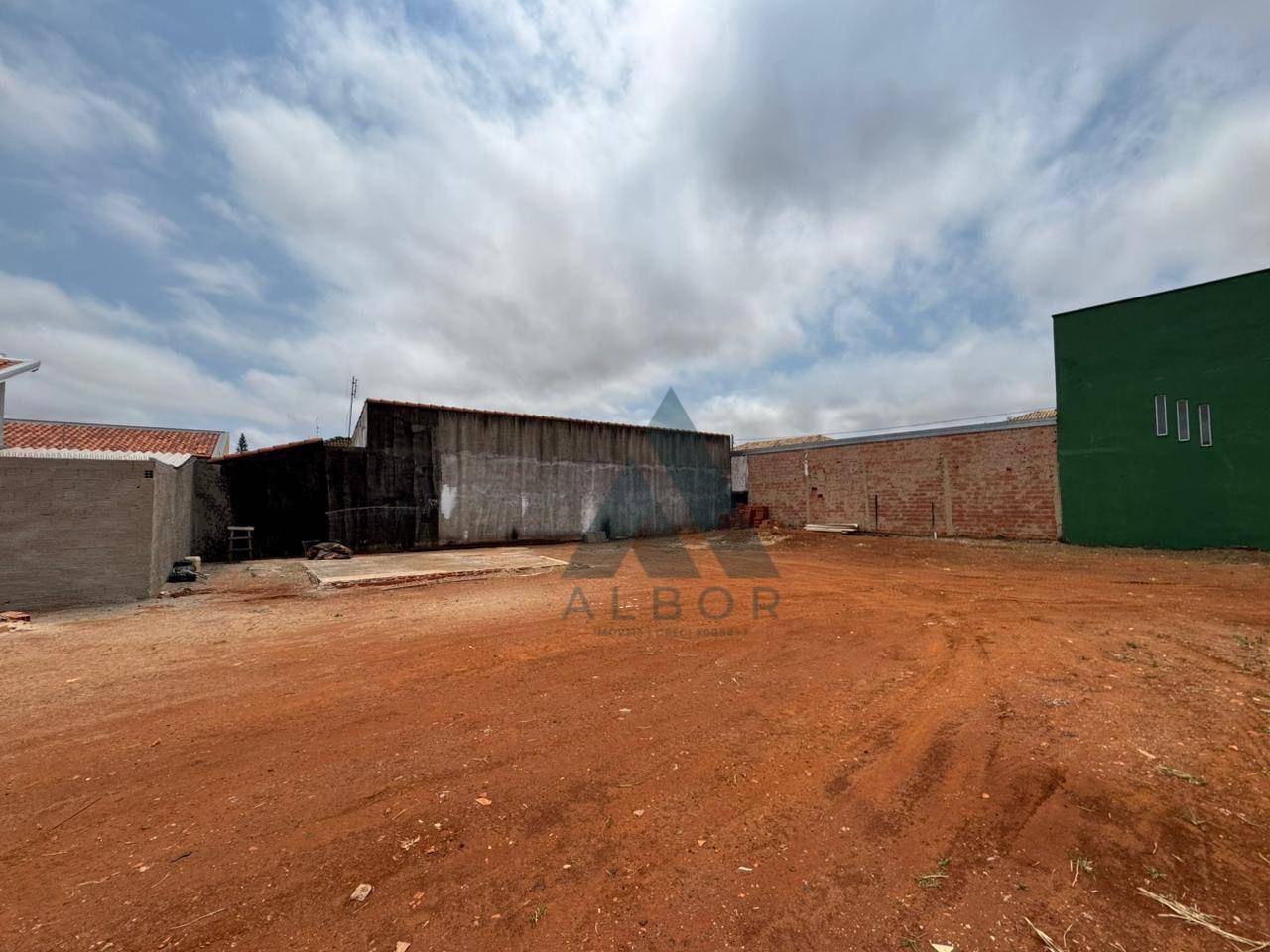 Terreno, 478 m² - Foto 3