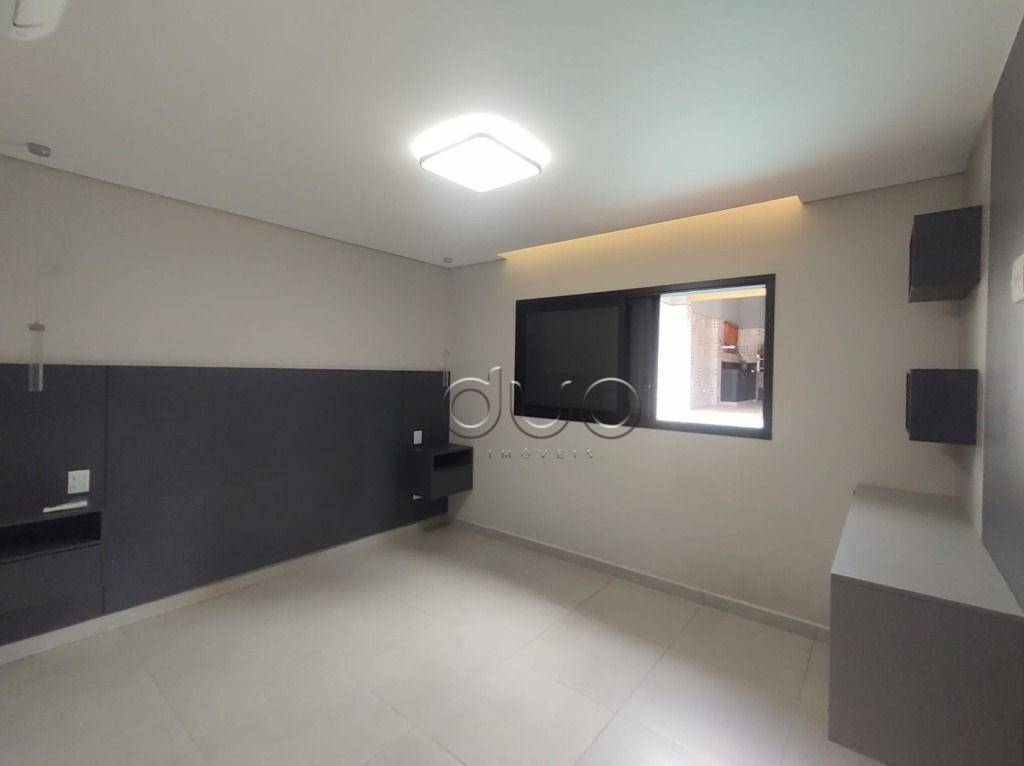 Casa à venda e aluguel com 3 quartos, 288m² - Foto 38