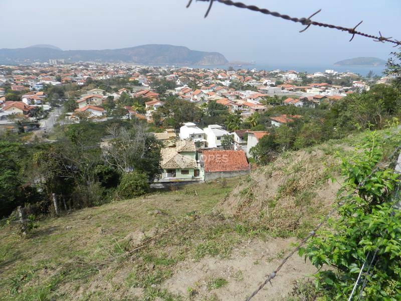 Terreno à venda, 486M2 - Foto 3