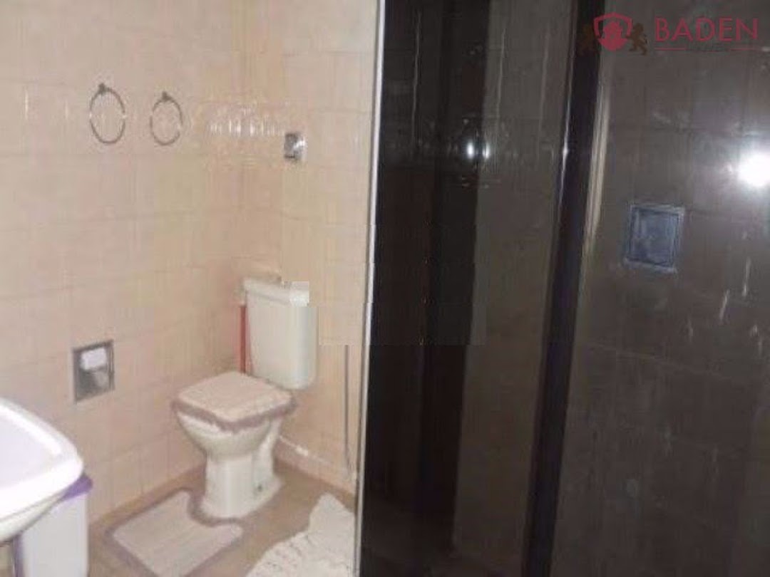 Apartamento à venda com 2 quartos, 105m² - Foto 4