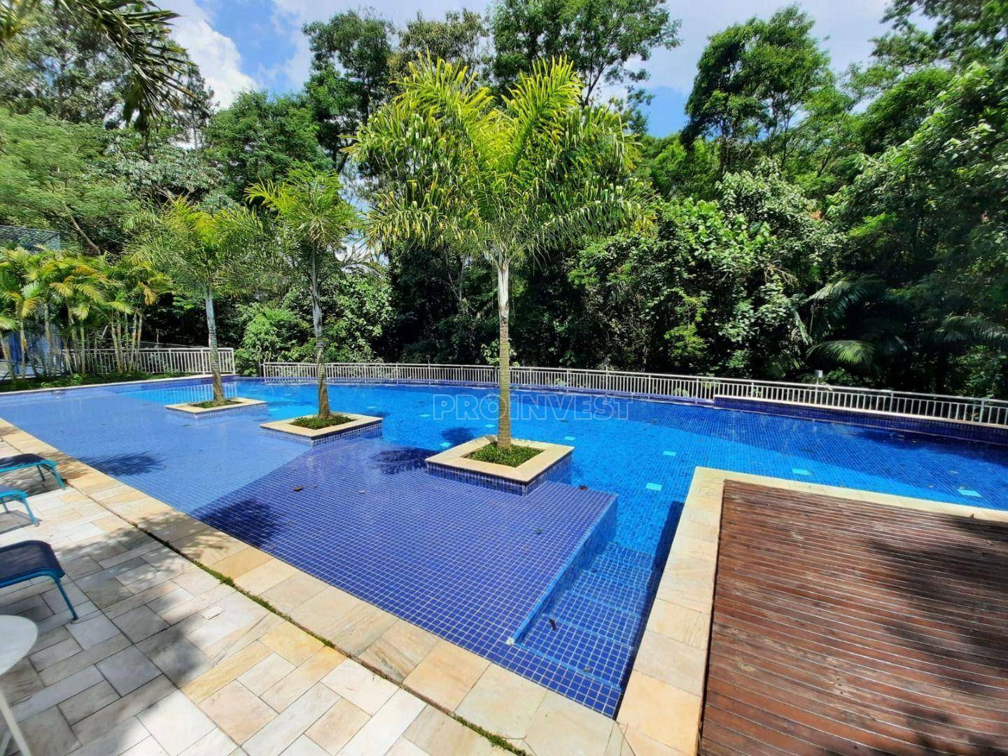 Apartamento, 3 quartos, 183 m² - Foto 52