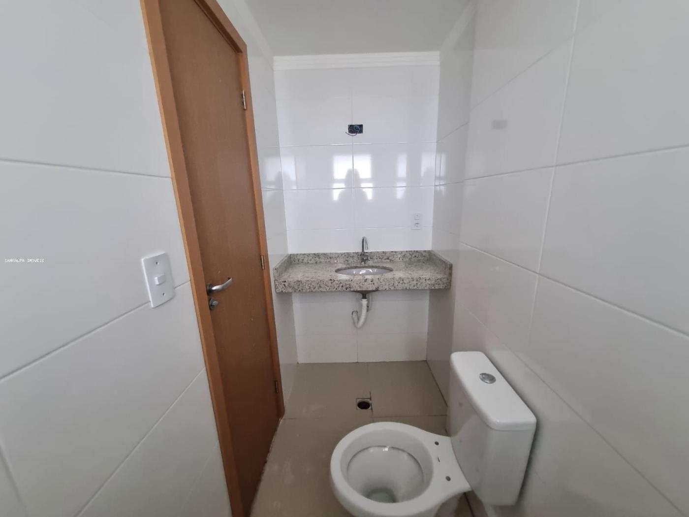 Apartamento à venda com 2 quartos, 69m² - Foto 19