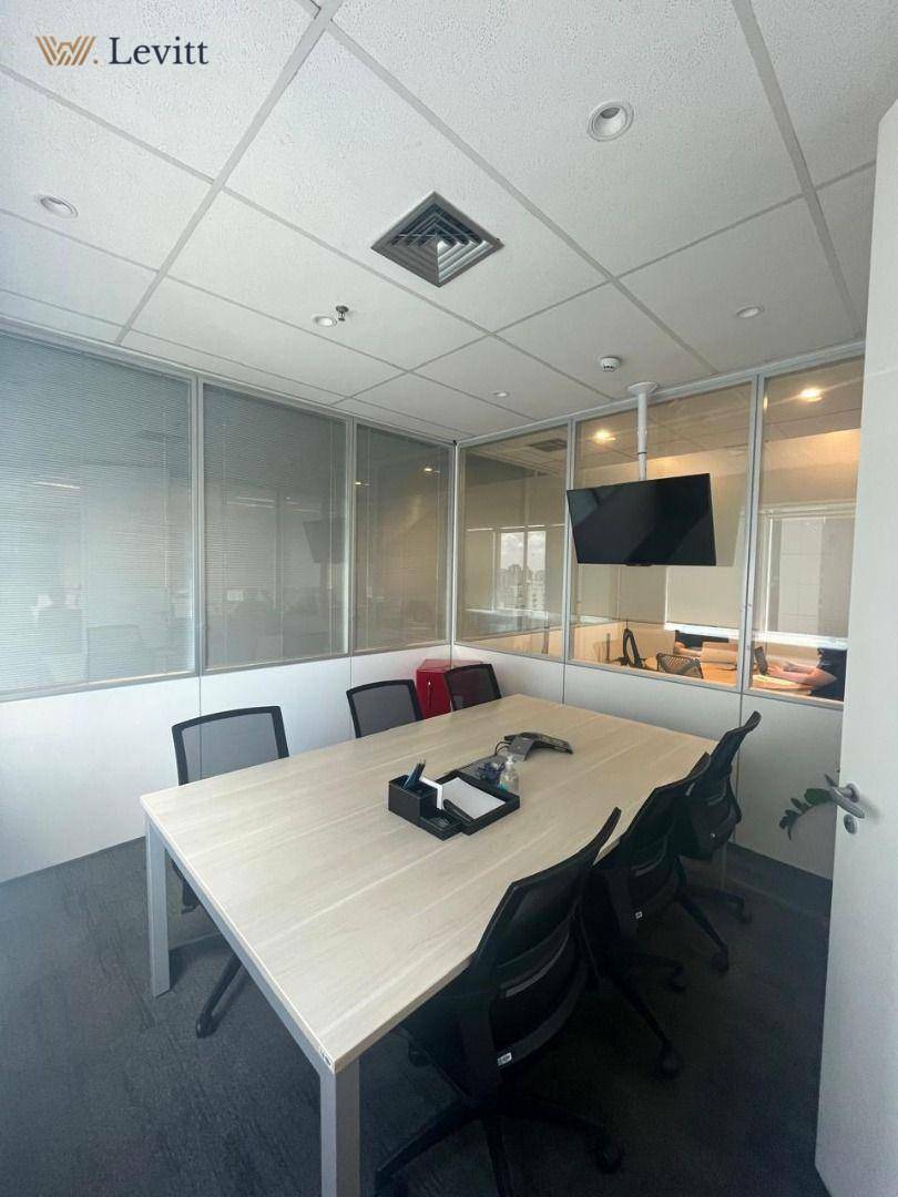 Prédio Inteiro para alugar, 769m² - Foto 14
