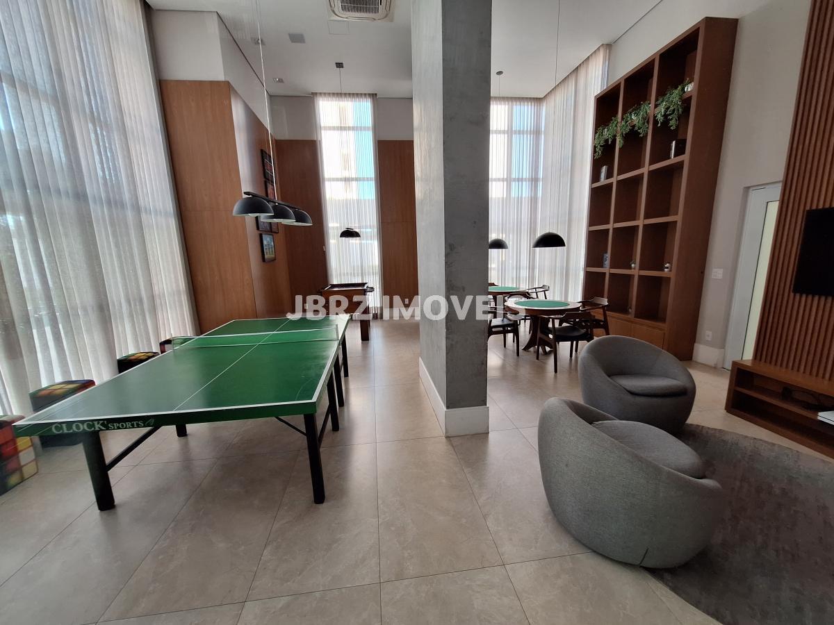 Apartamento à venda com 3 quartos, 90m² - Foto 43