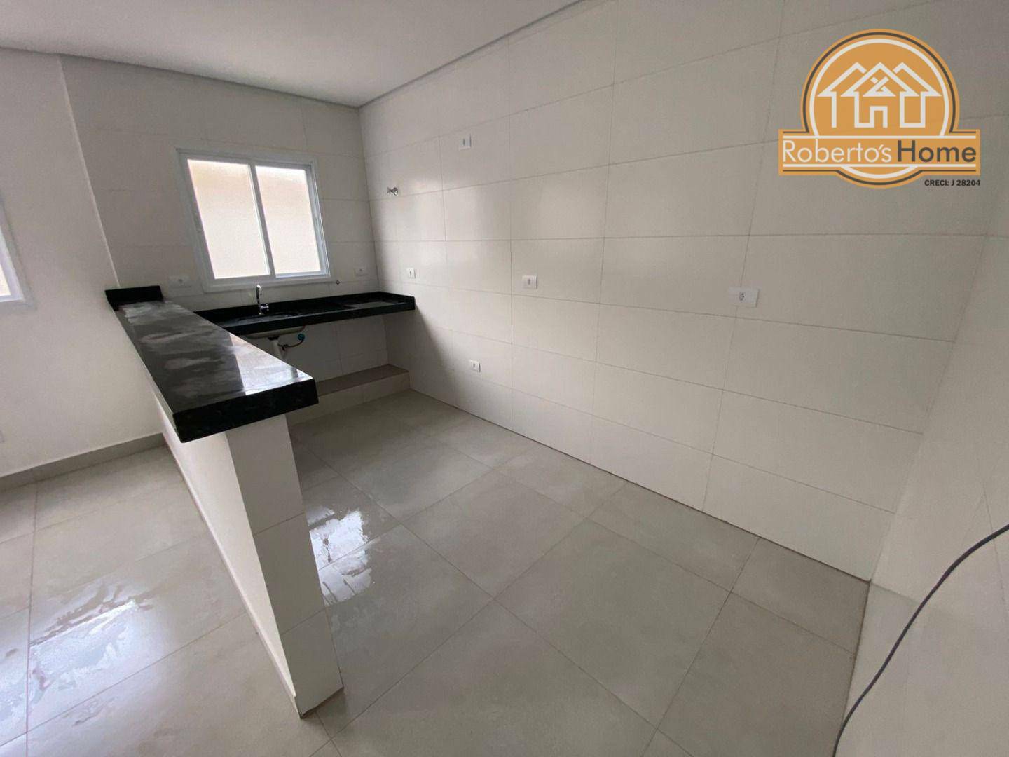 Sobrado à venda com 2 quartos, 61m² - Foto 14