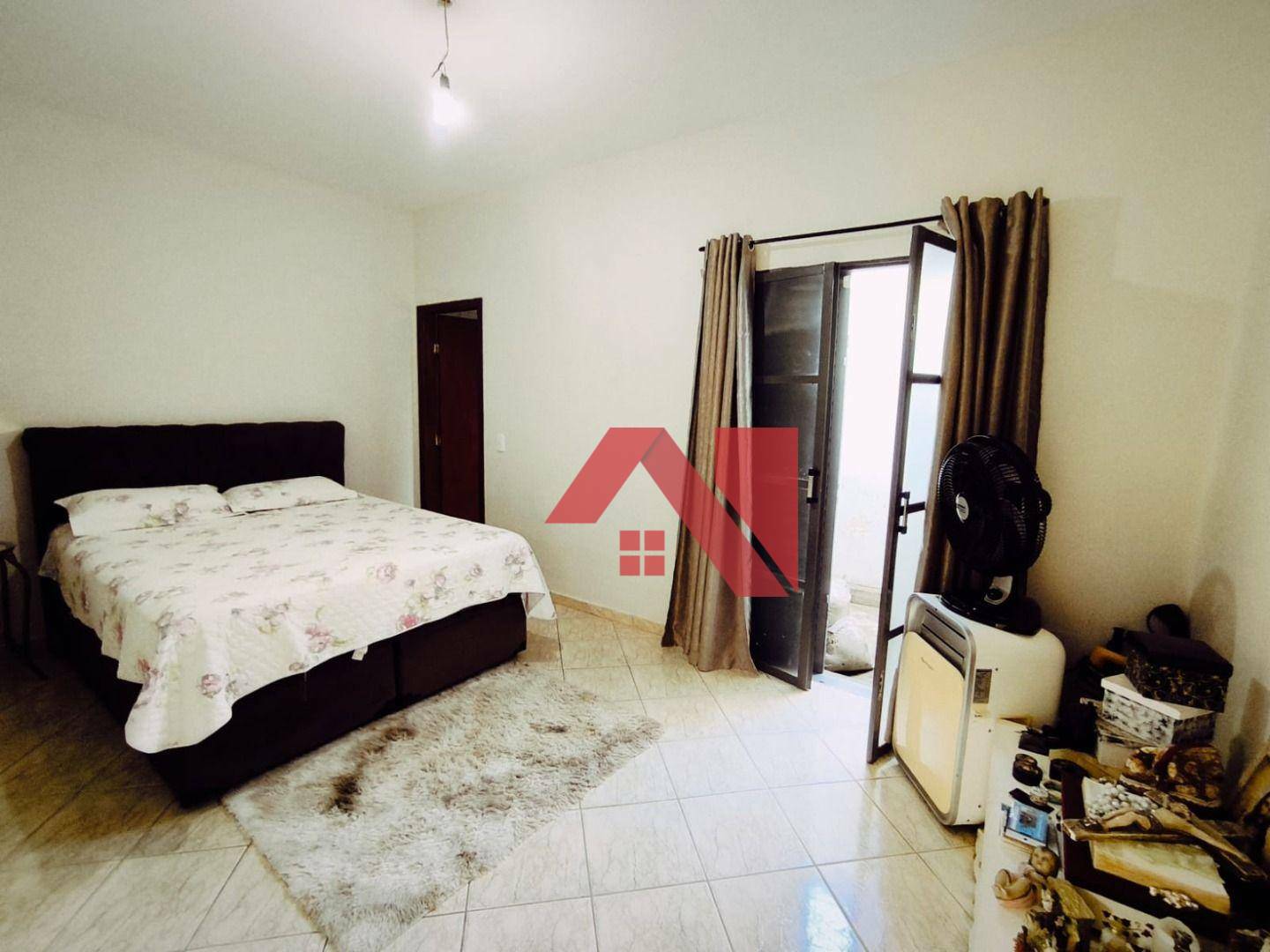 Sobrado à venda com 3 quartos, 170m² - Foto 5