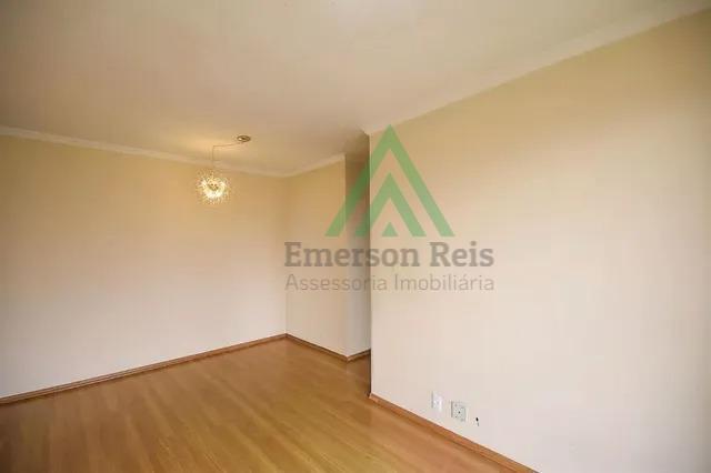 Cobertura à venda com 2 quartos, 60m² - Foto 3