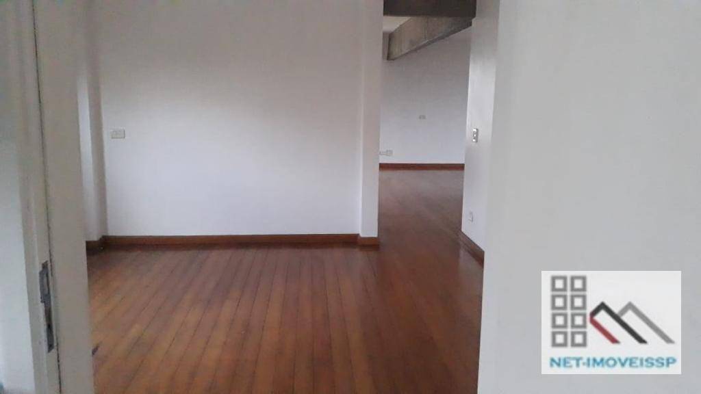 Apartamento à venda e aluguel com 4 quartos, 327m² - Foto 22