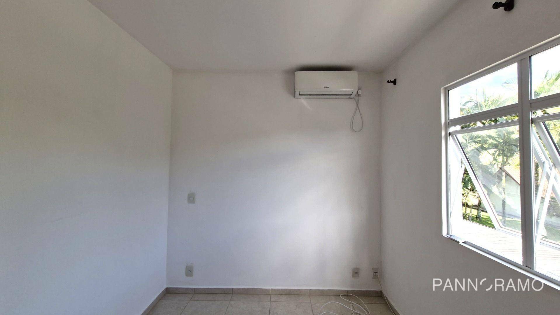 Apartamento para alugar com 2 quartos, 57m² - Foto 10