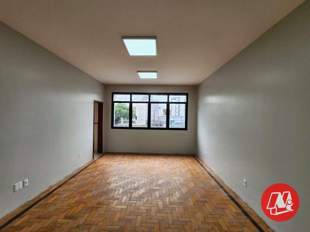 Conjunto Comercial-Sala para alugar, 250m² - Foto 23