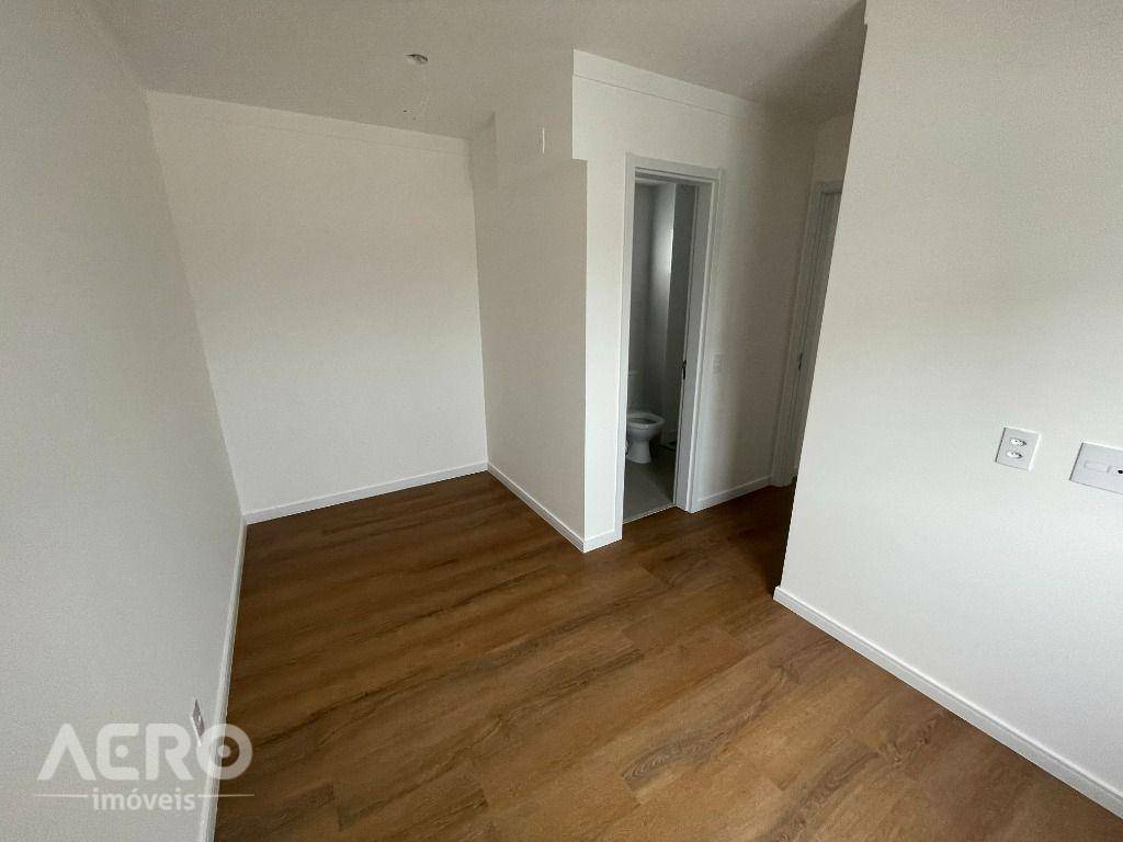 Apartamento à venda com 3 quartos, 73m² - Foto 42