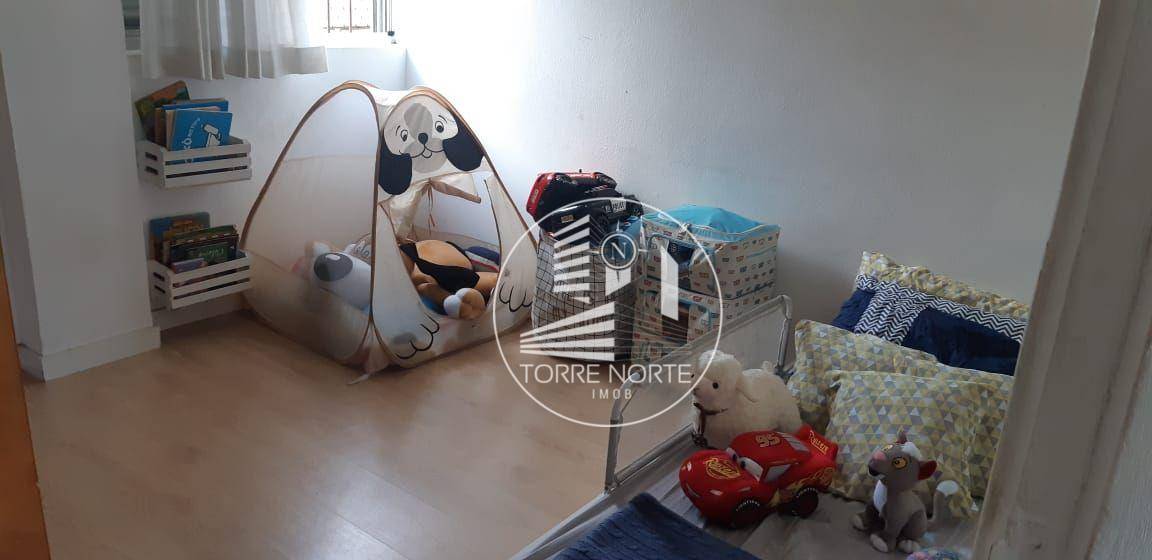 Apartamento à venda com 2 quartos, 70m² - Foto 23