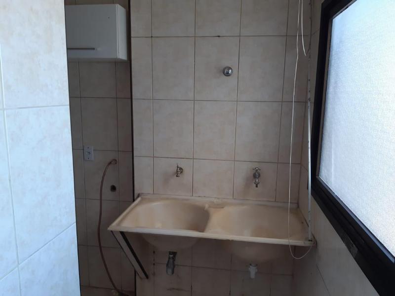 Apartamento à venda com 4 quartos, 135m² - Foto 33