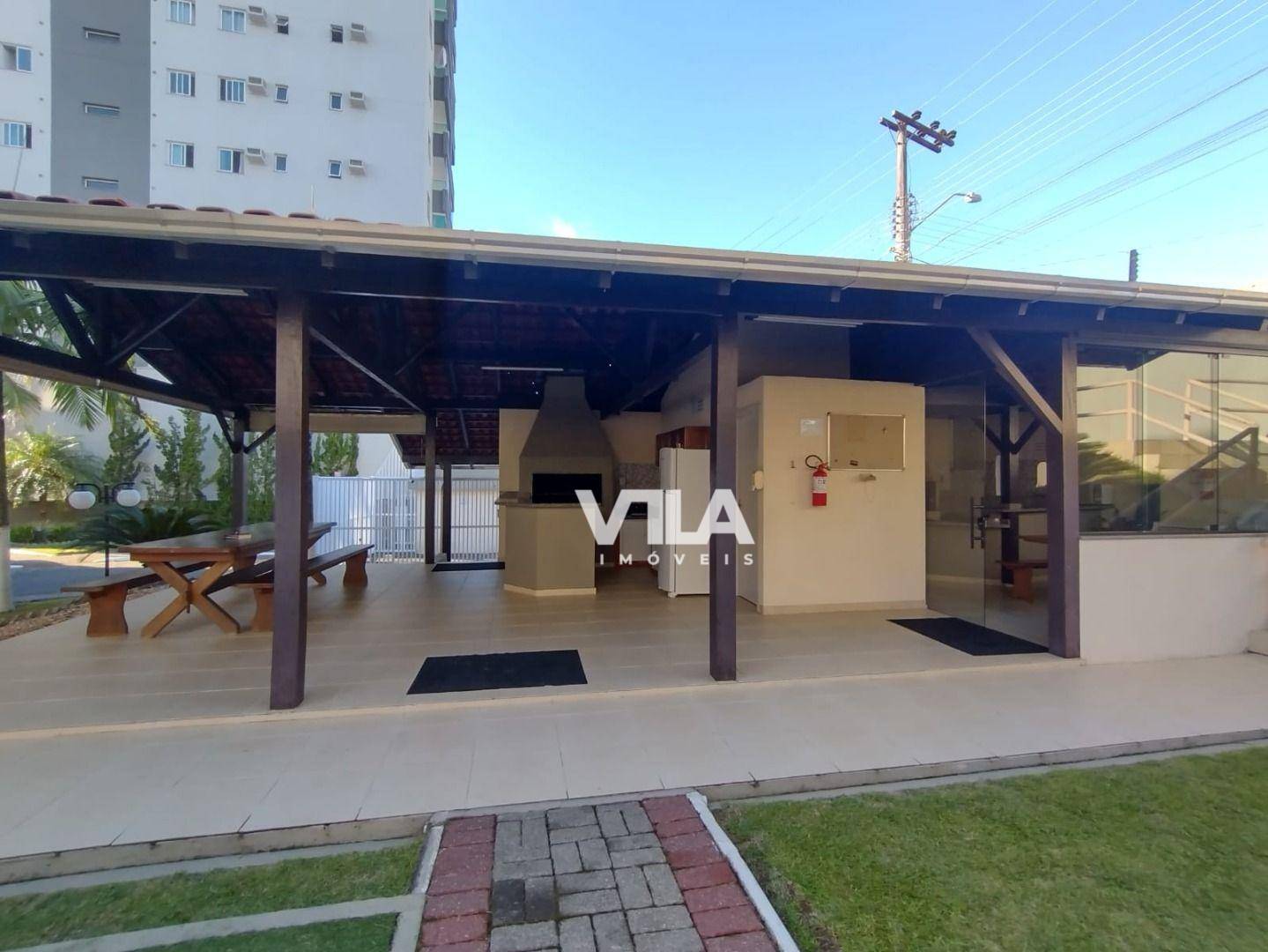 Apartamento à venda com 3 quartos, 79m² - Foto 5