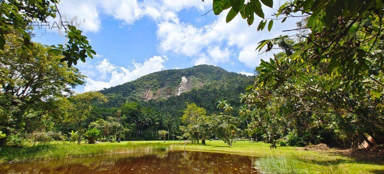 Sítio, 3 quartos, 7 hectares - Foto 3