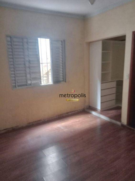 Sobrado à venda com 4 quartos, 248m² - Foto 12