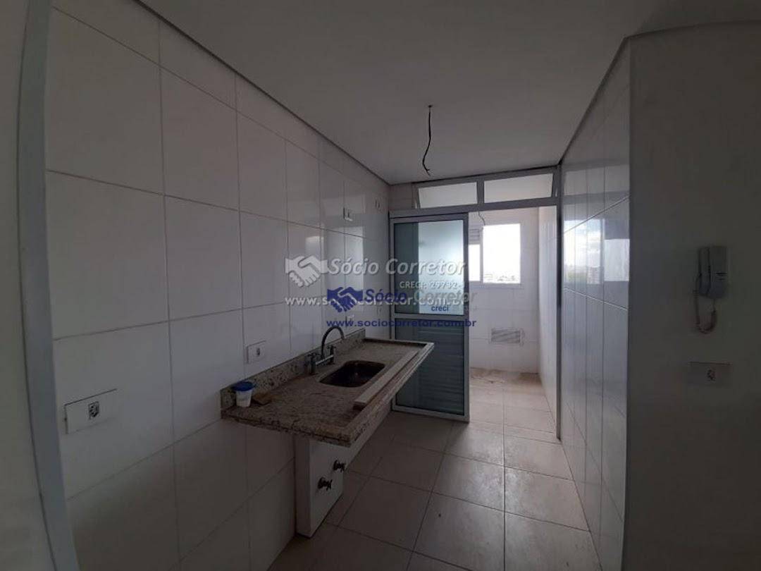 Cobertura à venda com 3 quartos, 126m² - Foto 16