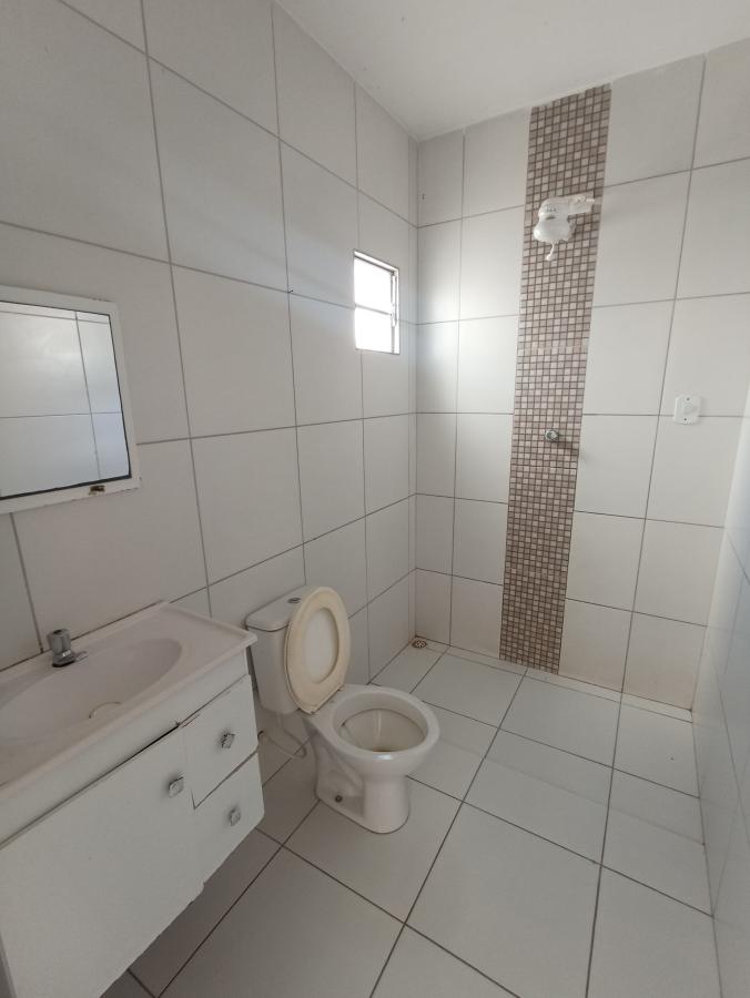 Casa para alugar com 2 quartos, 160m² - Foto 6