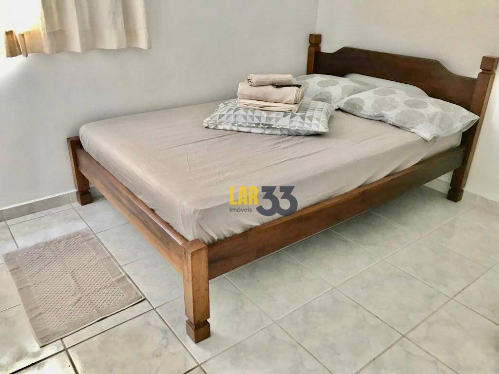 Apartamento à venda com 2 quartos, 53m² - Foto 2