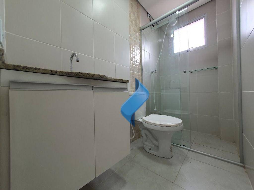 Apartamento para alugar com 2 quartos, 69m² - Foto 13