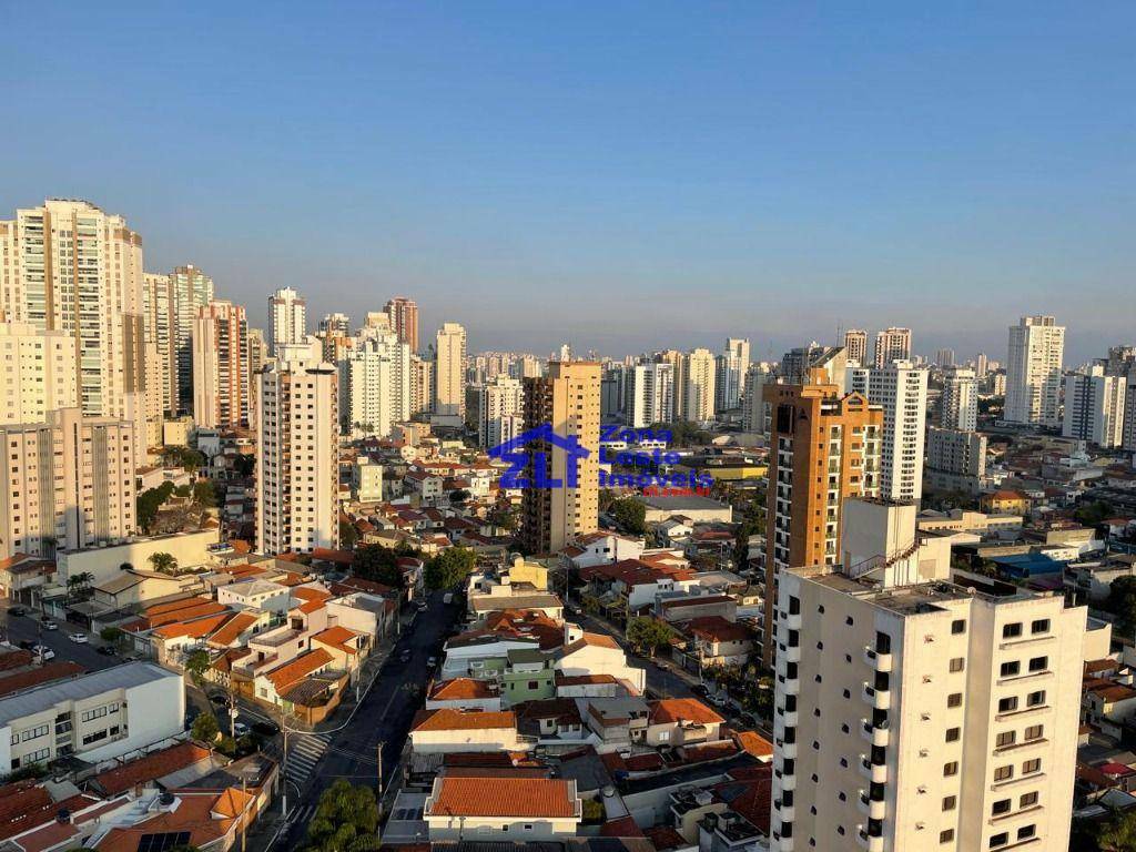 Apartamento para alugar com 3 quartos, 87m² - Foto 23