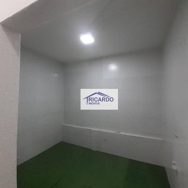 Conjunto Comercial-Sala para alugar, 14m² - Foto 7