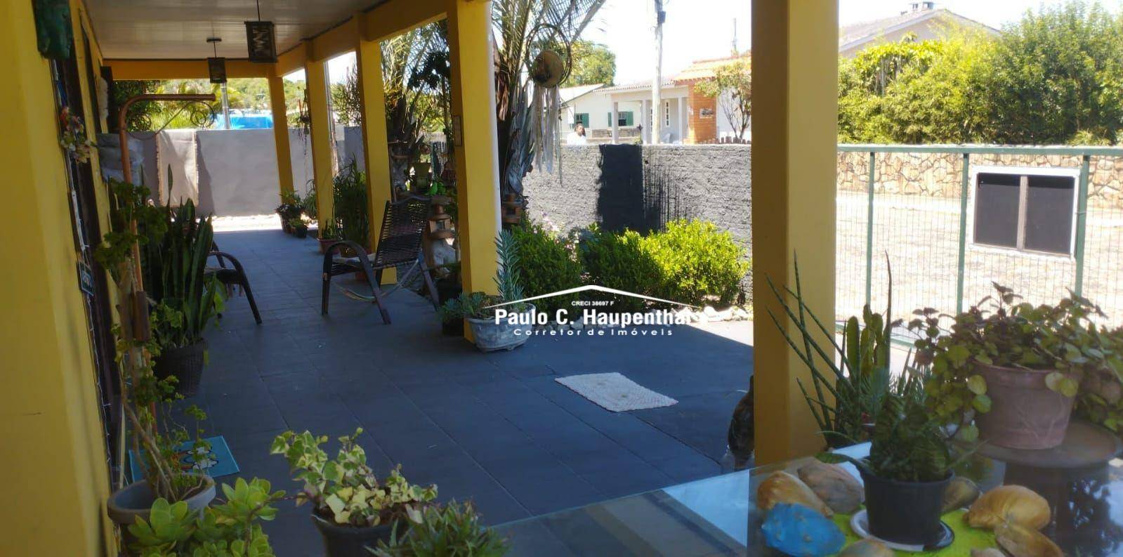 Casa, 3 quartos, 177 m² - Foto 3