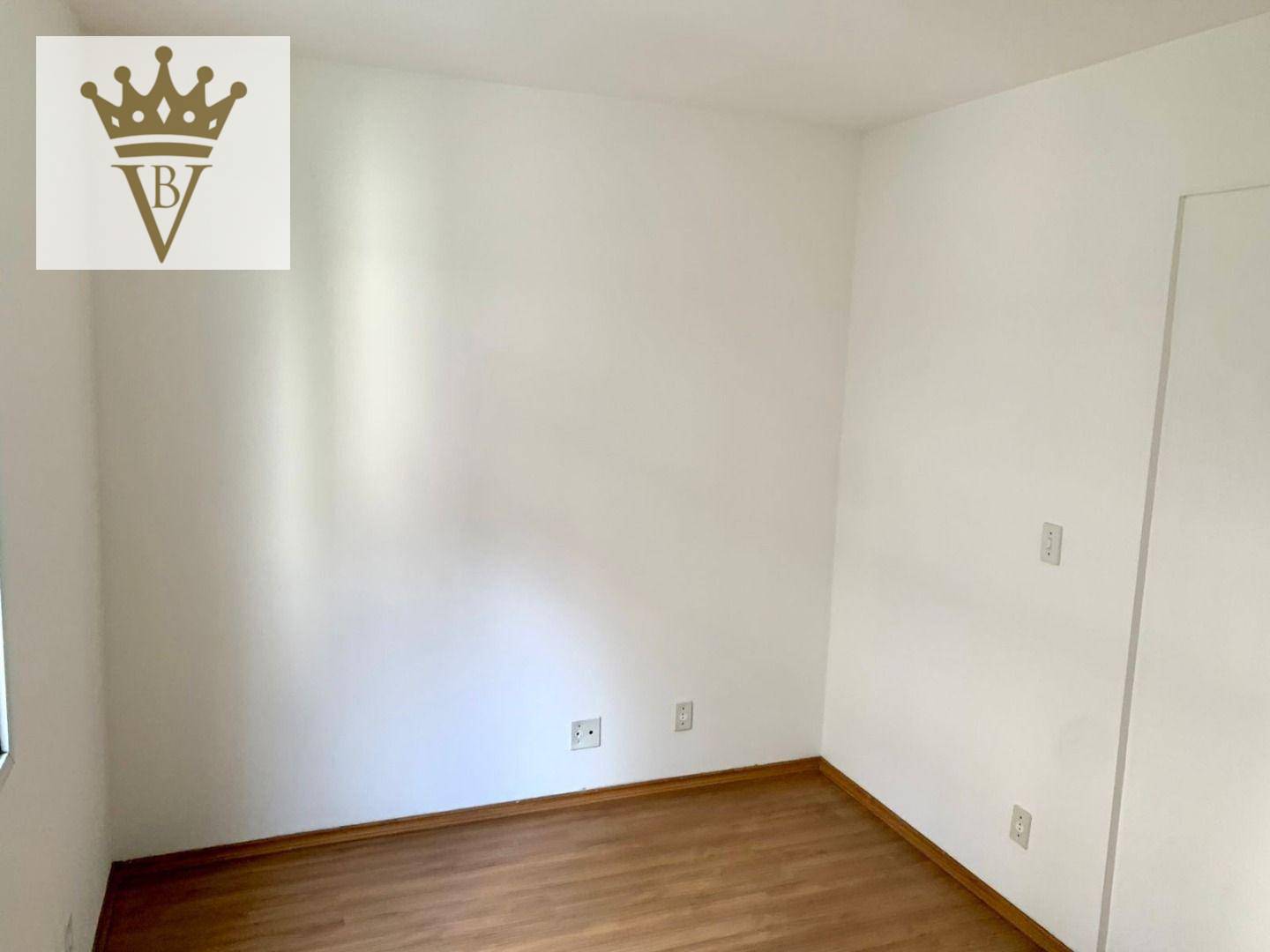 Apartamento à venda com 3 quartos, 78m² - Foto 7