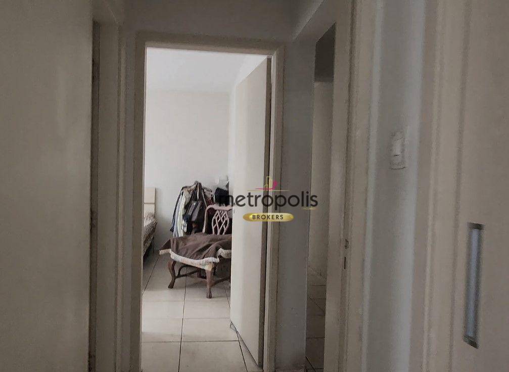 Apartamento à venda com 3 quartos, 117m² - Foto 12