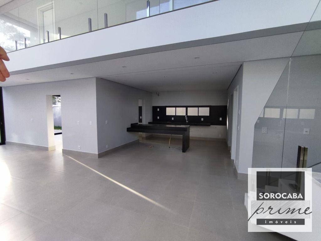 Sobrado à venda com 4 quartos, 340m² - Foto 6