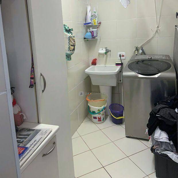 Sobrado à venda com 3 quartos, 112m² - Foto 20