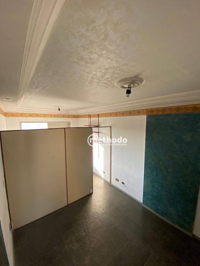 Apartamento à venda com 1 quarto, 26m² - Foto 11