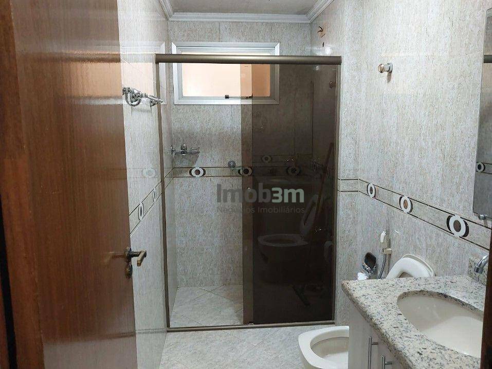 Apartamento à venda com 3 quartos, 110m² - Foto 24