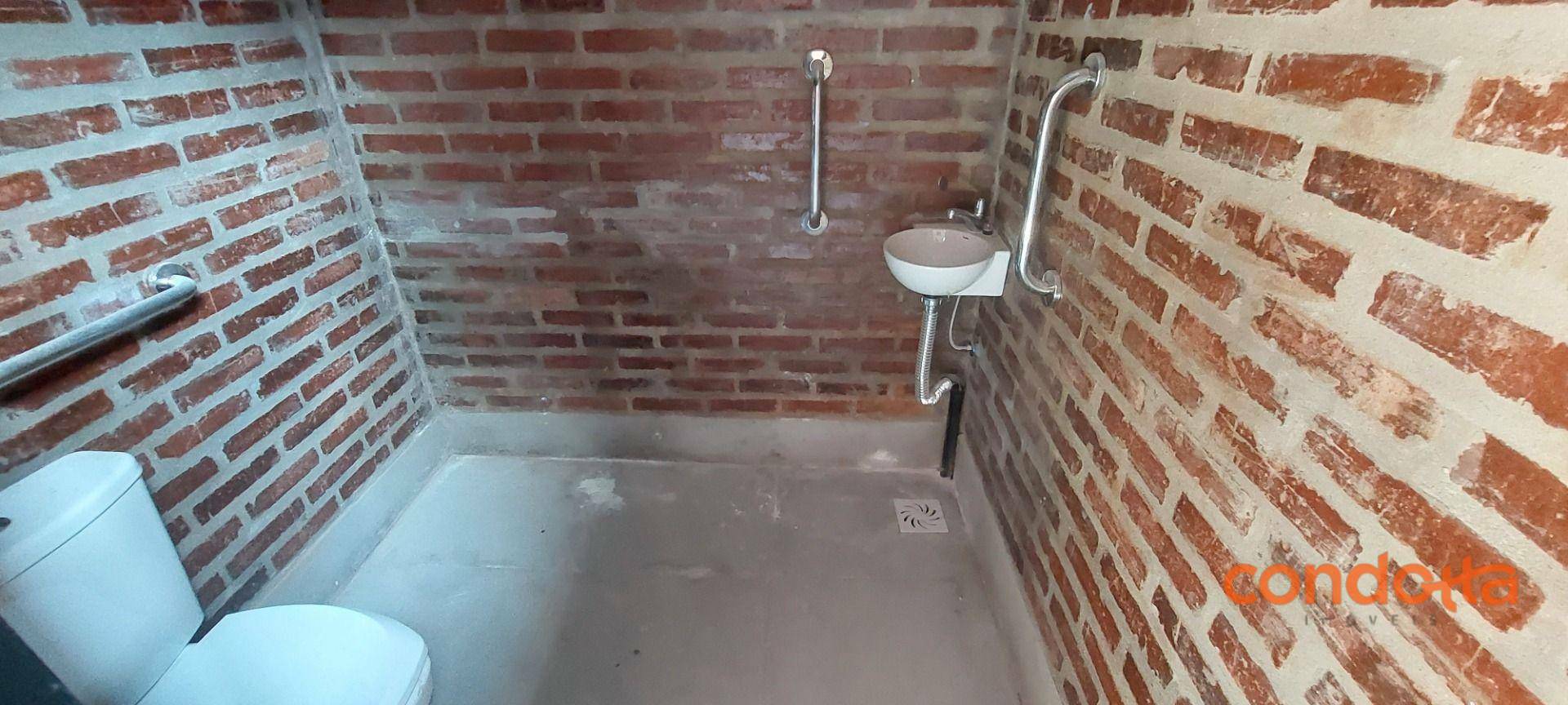 Loja-Salão - Foto 9