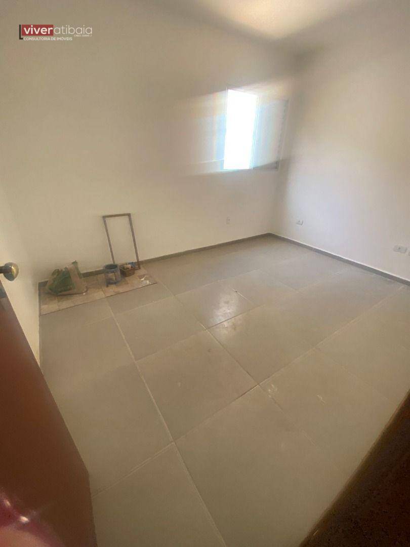 Casa à venda com 2 quartos, 55m² - Foto 17