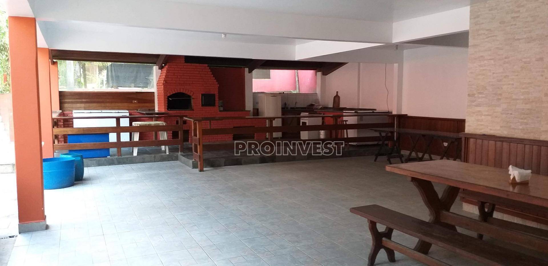 Casa de Condomínio à venda com 3 quartos, 350m² - Foto 2