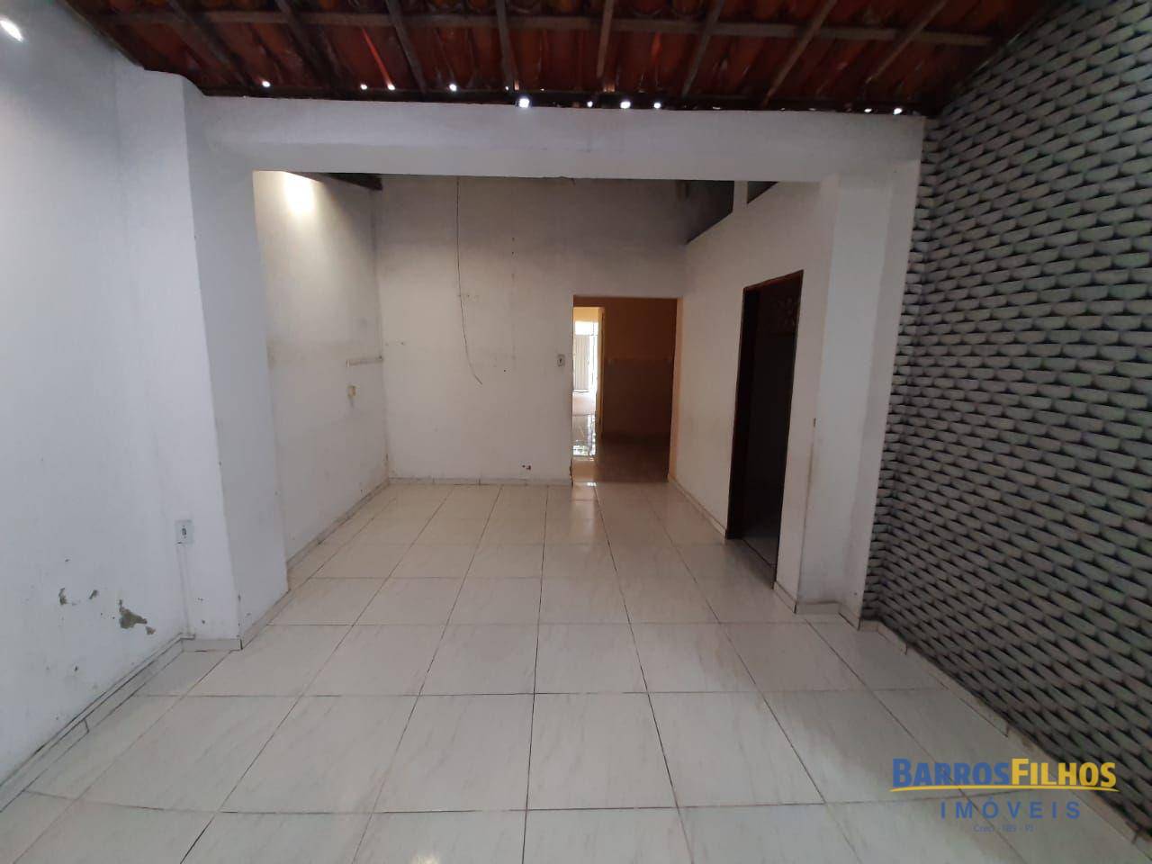 Casa à venda com 4 quartos, 227M2 - Foto 17