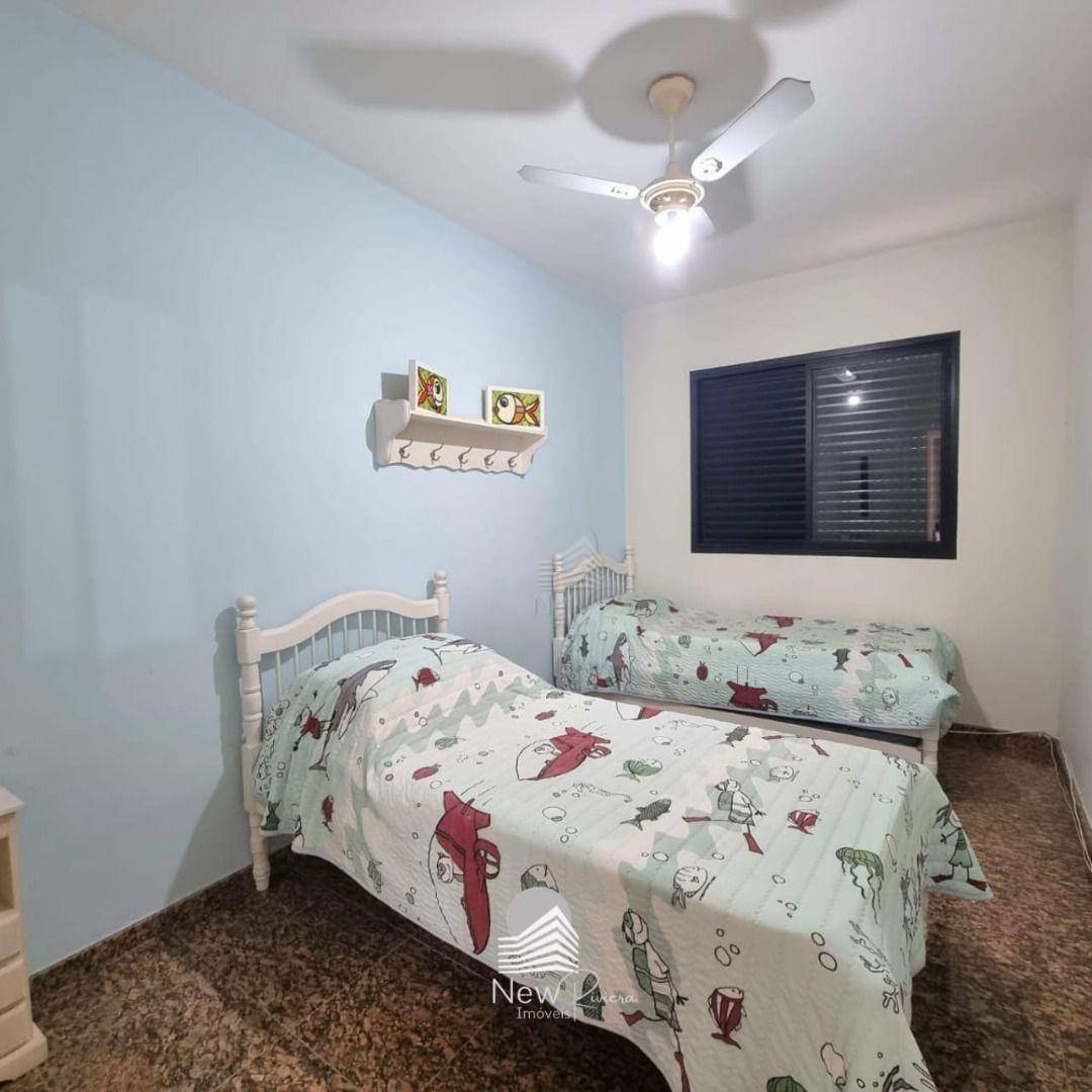 Apartamento para alugar com 2 quartos, 110m² - Foto 2