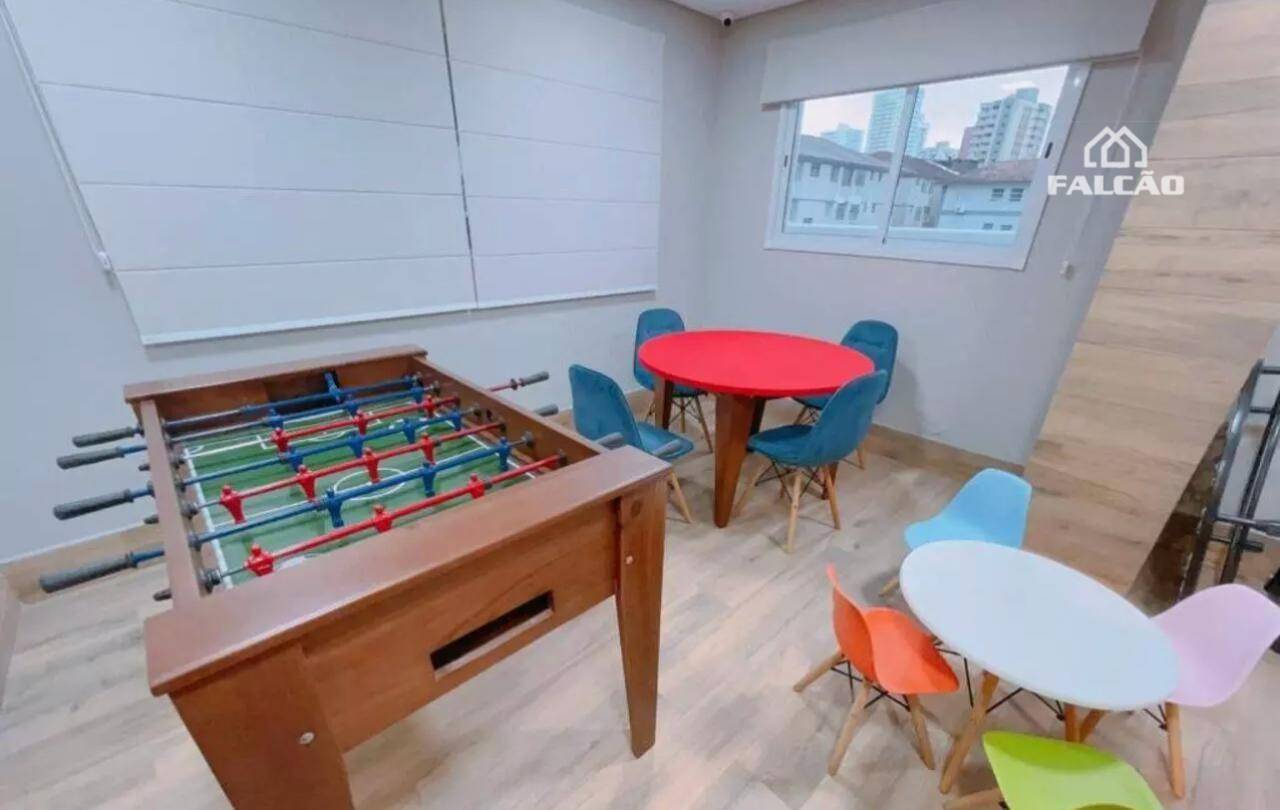 Apartamento à venda com 2 quartos, 72m² - Foto 17