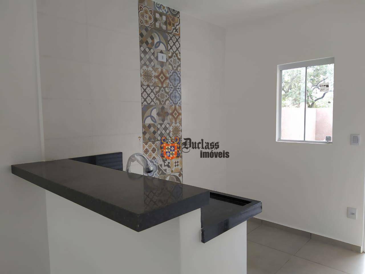 Casa à venda com 2 quartos, 54m² - Foto 19