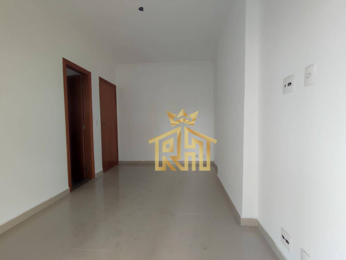 Apartamento à venda com 3 quartos, 172m² - Foto 26