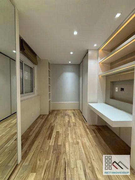 Apartamento à venda e aluguel com 4 quartos, 288m² - Foto 18